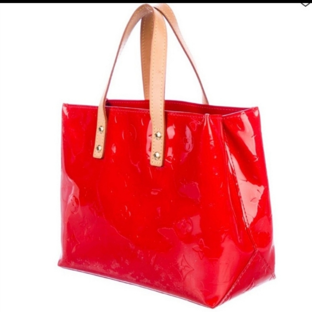 Authentic Pre owned LV